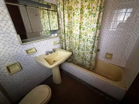 Terreno en Venta de 620,0 m2