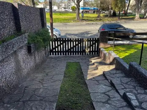 Terreno en Venta de 620,0 m2