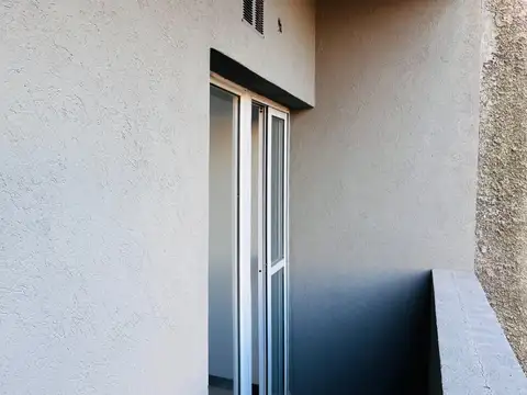 Departamento en Venta en Jose Clemente Paz, USD 45.000