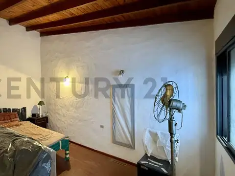 Departamento en Venta en Pichincha, USD 50.000