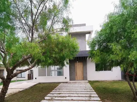 Barrio Santa Elena, Pilar del