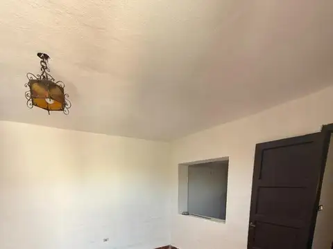 Casa en Venta en Alta Cordoba, USD 89.000