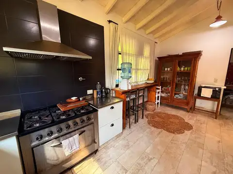 Casa en Venta en Ingeniero Maschwitz, USD 169.000