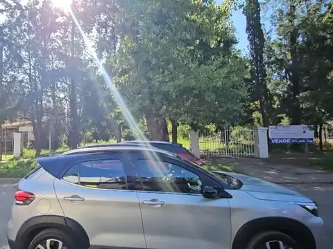 José Ignacio Gorriti 1100