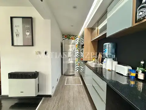 Ph - Venta - Argentina, Castelar - Sarmiento 2699