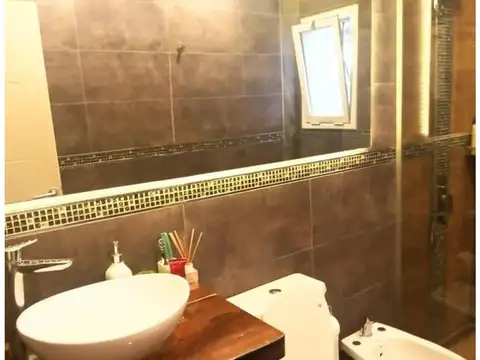 Departamento en Venta 2 años