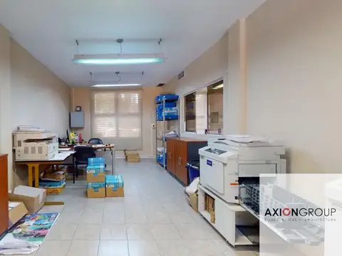 Local en Venta en La Plata, USD 1.800.000