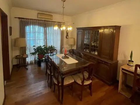 Casa en Venta en Caseros, USD 240.000