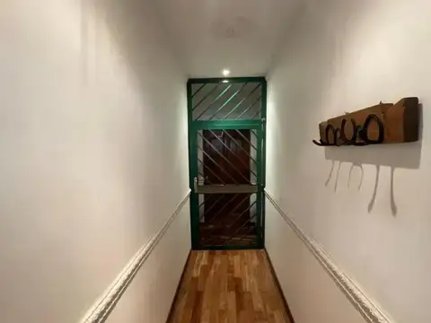 Casa en Venta 18 años