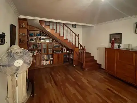 Casa en Venta de 5 dormitorios