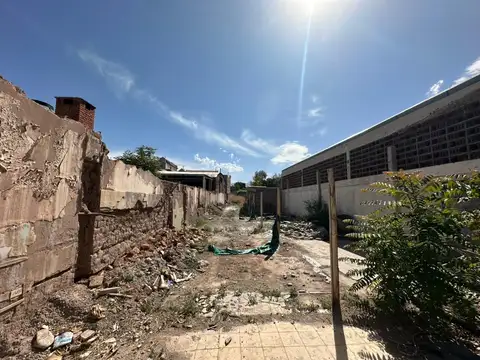 Terreno en Venta en Cuarta Sección, USD 29.000