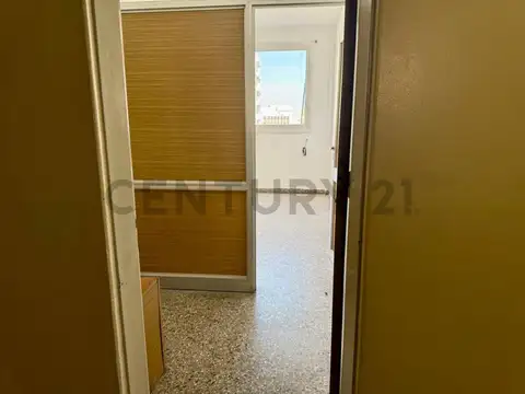 Venta de Oficina en el Centro de La Plata