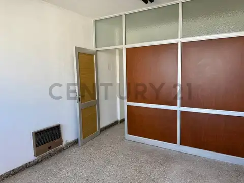 Venta de Oficina en el Centro de La Plata
