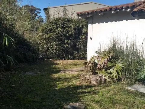 Capitan Sarmiento 4400