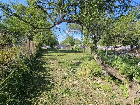 Terreno en Venta en Unquillo, USD 9.500