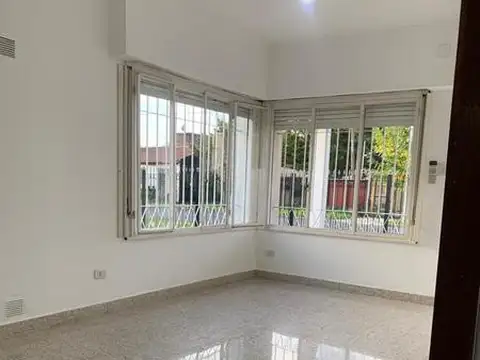 Casa en Venta 55 años
