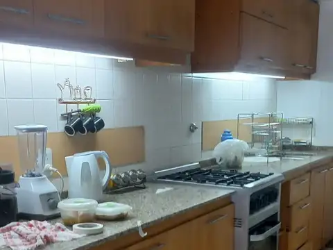 Casa en Venta en Countries y Barrios Cerrados en Pilar, USD 220.000