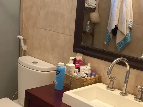 Casa en  Los Lagartos C.C Pilar