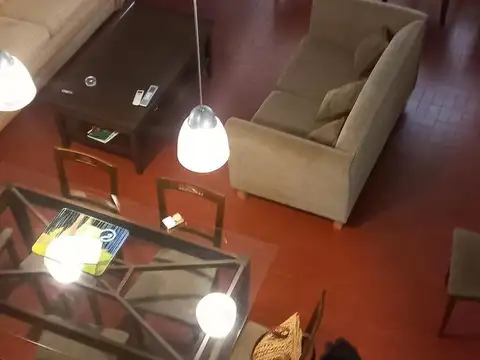 Casa en Venta 35 años