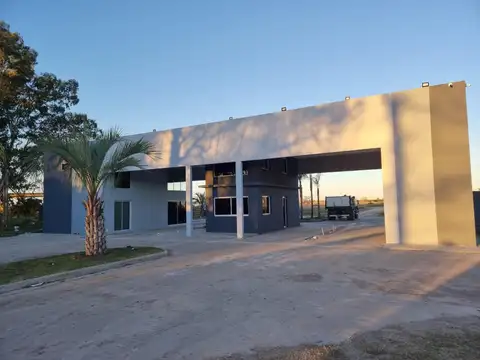 Terreno en Venta en Countries y Barrios Cerrados en Esteban Echeverria, USD 32.000