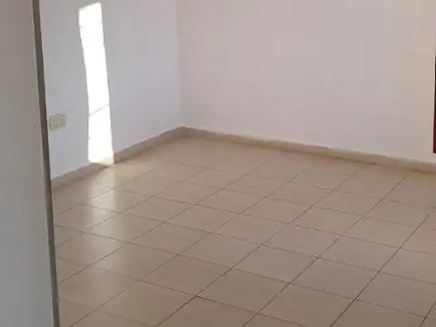 Casa en venta 3 ambientes, Alta Gracia, Córdoba