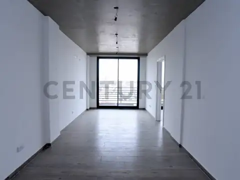 Alvarez Jonte 5500, Piso 7