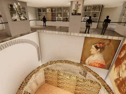 Cochera en Venta Fija