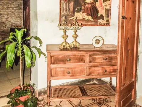 VENTA, GRAN OPORUNIDAD ENTREGA Y SALDO FINANCIADO