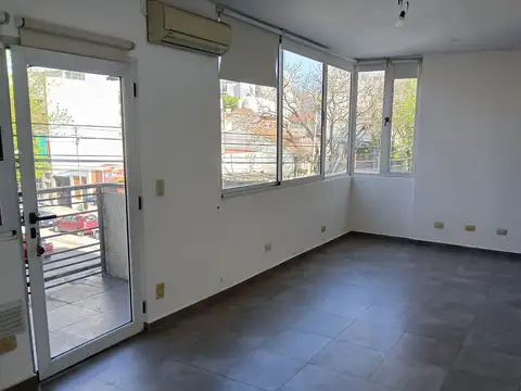 Alquiler 1 amb.   A L Q U I L A D O 