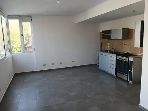 Departamento en Alquiler en Villa Urquiza, $ 480.000
