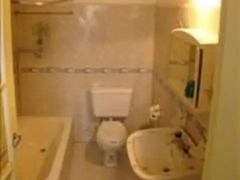 Departamento en Venta 90 años