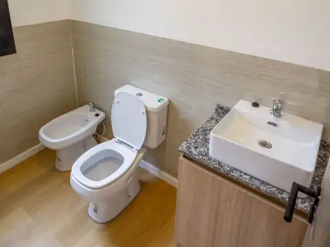 Oficina en Venta en Lujan De Cuyo, USD 15.600