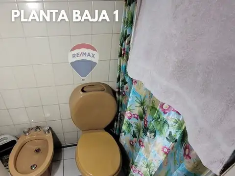 Casa en Venta 45 años