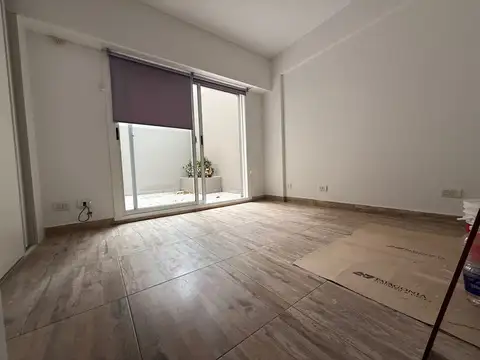 Departamento en Alquiler al Norte