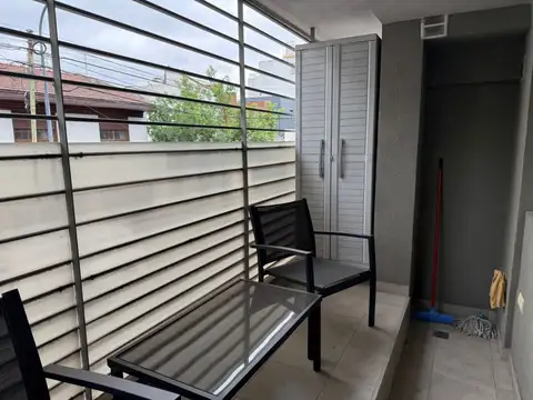 Departamento en Alquiler en Saavedra, $ 780.000