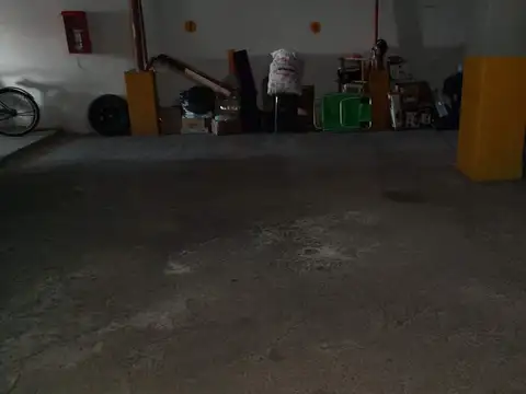 Viamonte 1600, Piso 01 02