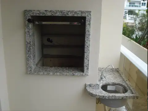 Departamento en Venta con 1