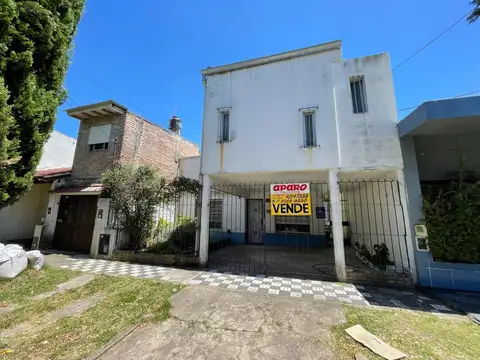 Casa en Dos Plantas a la venta en Quilmes Oeste