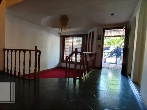 Casa en Alquiler en Monte Grande, $ 1.700.000