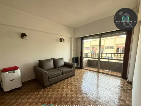 DEPARTAMENTO EN VENTA - CATAMARCA 1800