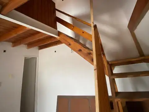 Departamento en Venta 30 años