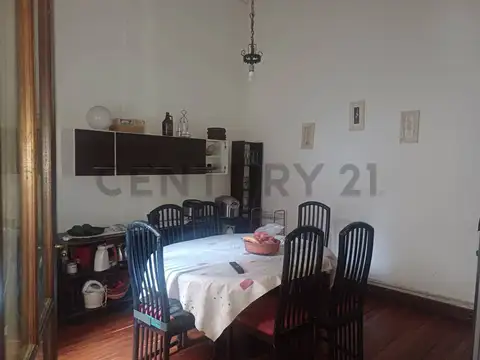 Departamento en Venta en Abasto, USD 159.000