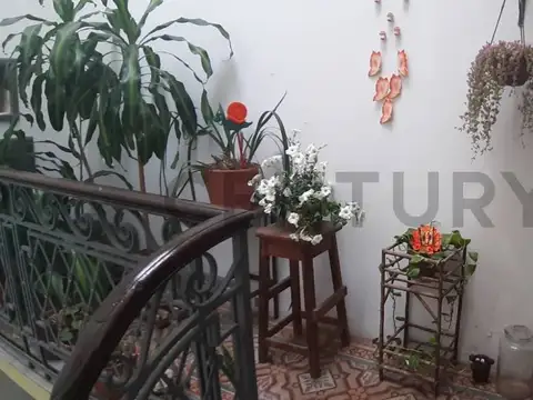 Departamento en Venta 63 años