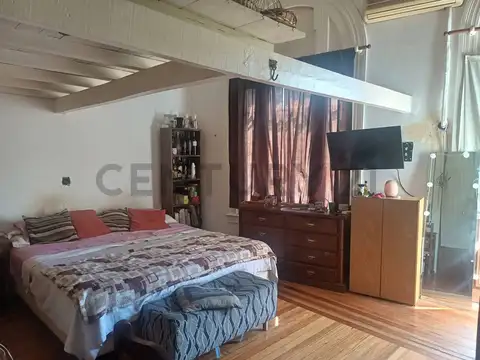 Departamento en Venta de 7 dormitorios