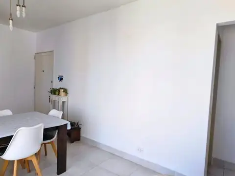 Departamento en Venta en Boedo, USD 68.000