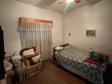 Casa a la venta en Merlo norte