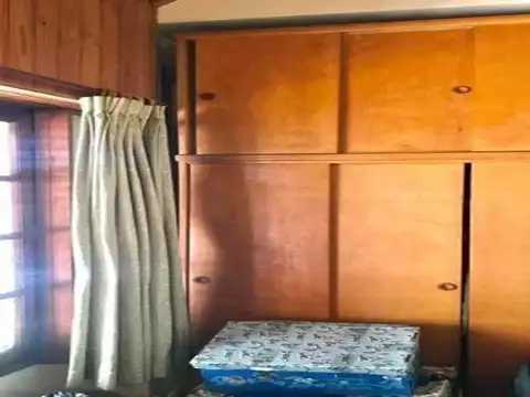 Casa en Venta 30 años