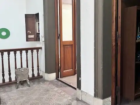 Depto Tipo Casa en Venta de 7 dormitorios
