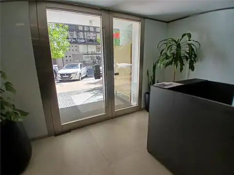 Departamento en Venta 10 años