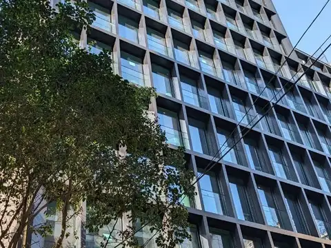 VENTA Oficina de 235Mts en Nuevo Arredondo 2424 - A ESTRENAR